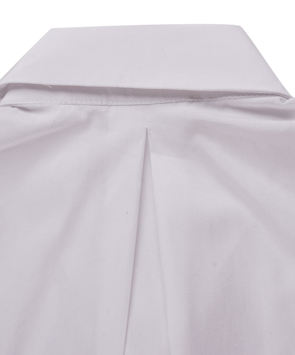 تاپ زنانه لوکه آب مدل 202511106