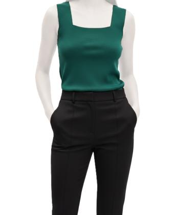 تاپ زنانه لوکه آب مدل 202511127