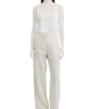 تاپ زنانه لوکه آب مدل 202511127