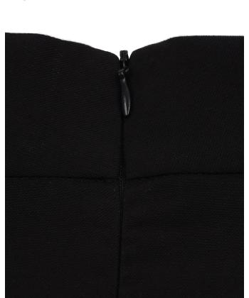 دامن زنانه پينكي مدل 2232