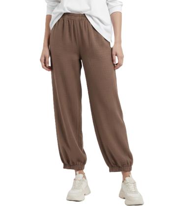 شلوار زنانه نارين مد مدل 8510