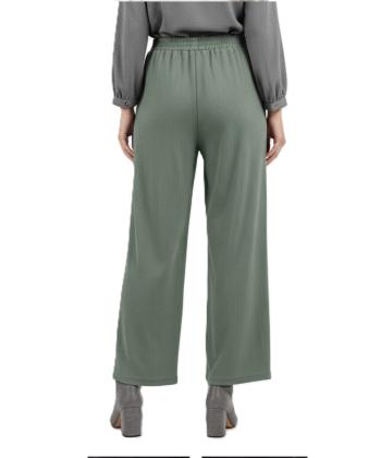 شلوار زنانه نارين مد مدل 397