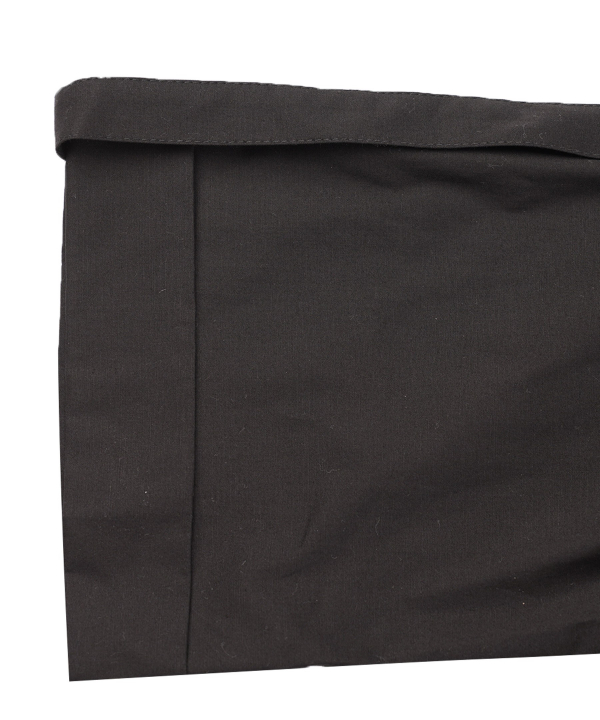شومیز زنانه لوکه آب مدل K-04-S-W-LO-00264