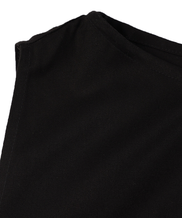 تاپ زنانه لوکه آب مدل T-05-S-W-LO-00161