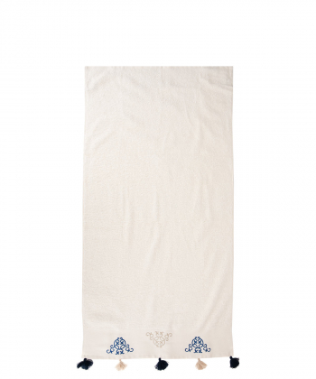 حوله دستی آلتین باشاک AltinBasak مدل Cini