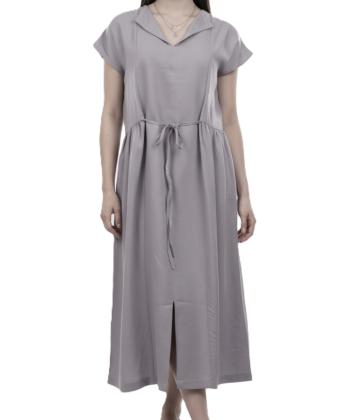 پیراهن زنانه لوکه آب مدل T-04-S-W-LO-00092