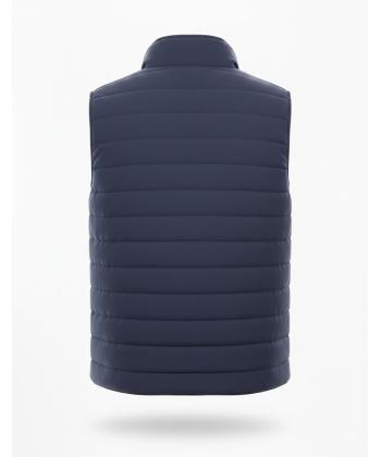 وست مردانه میزومن مدل 18010050148