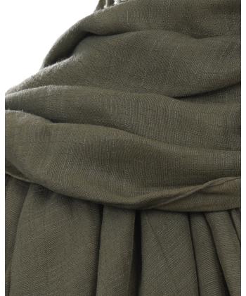 شال زنانه نارين مد مدل 877