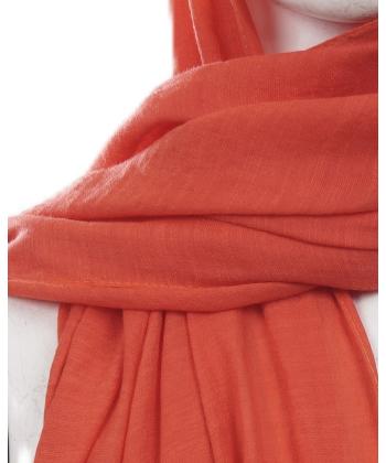 شال زنانه نارين مد مدل 877