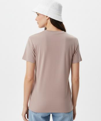 تيشرت زنانه نارين مد مدل 36808