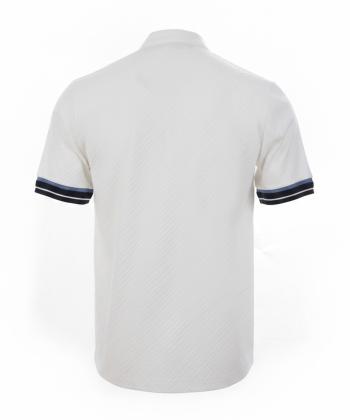 پولوشرت مردانه میزومن مدل 1202014011