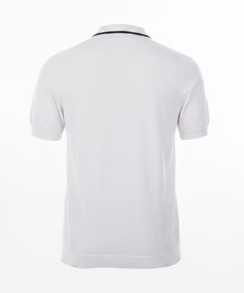 پولوشرت مردانه میزومن مدل 1202014011