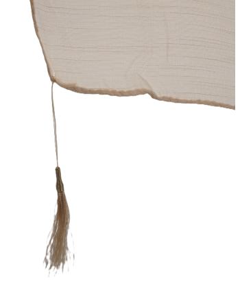 شال زنانه نارين مد مدل 877