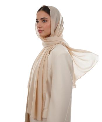 شال زنانه نارين مد مدل 877