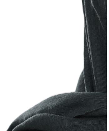 شال زنانه نارين مد مدل 877