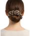 کرم