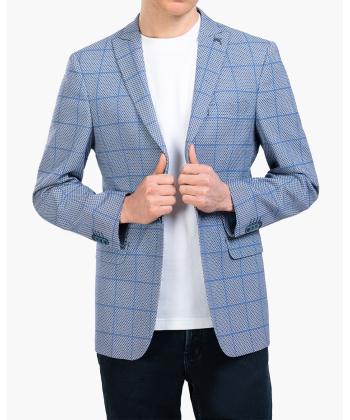 كت مردانه ام كي مدل 400/16