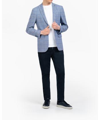 كت مردانه ام كي مدل 400/16