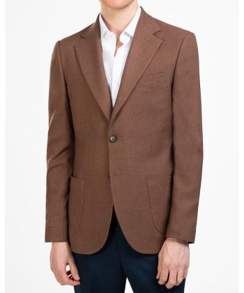 كت مردانه ام كي مدل 400/89