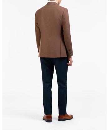 كت مردانه ام كي مدل 400/89