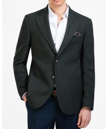 كت مردانه ام كي مدل 400/89