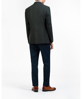 كت مردانه ام كي مدل 400/89