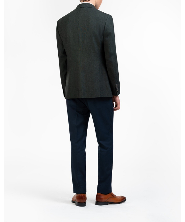 كت مردانه ام كي مدل 400/89