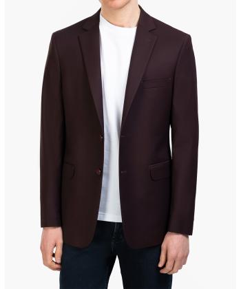 كت مردانه ام كي مدل 400/37