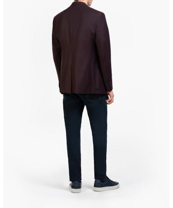 كت مردانه ام كي مدل 400/37