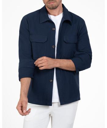 پیراهن مردانه ام کی مدل 400/93