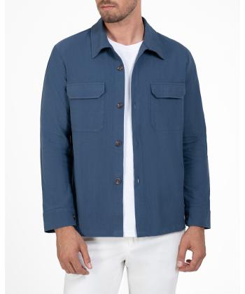 پیراهن مردانه ام کی مدل 400/93