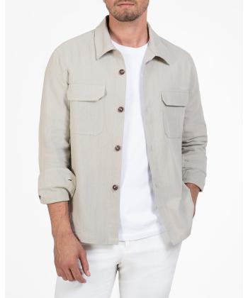 پیراهن مردانه ام کی مدل 400/93