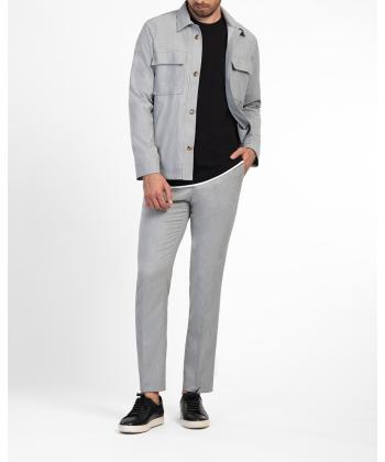 پیراهن مردانه ام كي مدل 400/92