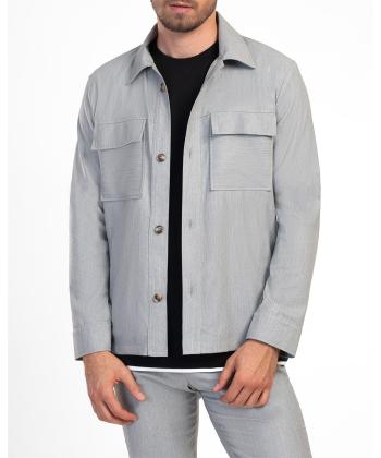 پیراهن مردانه ام كي مدل 400/92