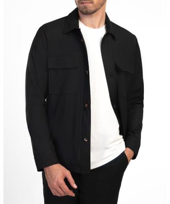 پیراهن مردانه ام كي مدل 400/92