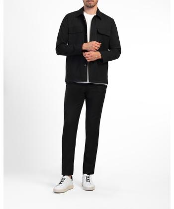 پیراهن مردانه ام كي مدل 400/92