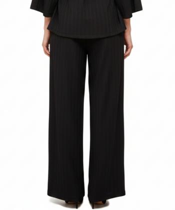 شلوار زنانه نارين مد مدل 95400