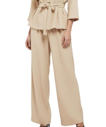 شلوار زنانه نارين مد مدل 95400