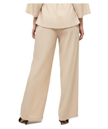 شلوار زنانه نارين مد مدل 95400