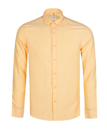 product-color