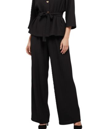 شلوار زنانه نارين مد مدل 95400