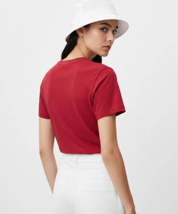 تيشرت زنانه نارين مد مدل 18115