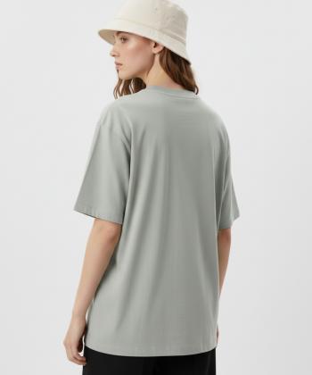 تيشرت زنانه نارين مد مدل 14517