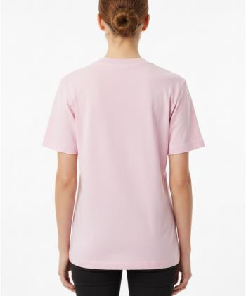 تيشرت زنانه نارين مد مدل 145167