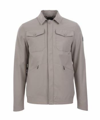 شکت مردانه میزومن مدل 1801023011