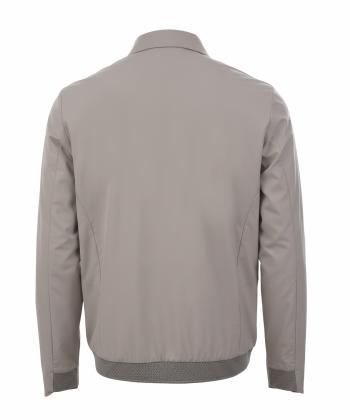 شکت مردانه میزومن مدل 1801023011