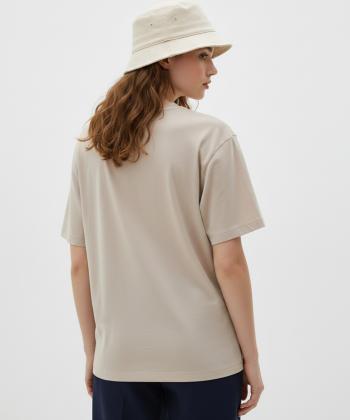 تيشرت زنانه نارين مد مدل 14517