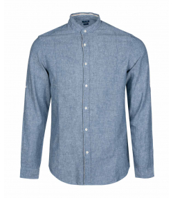 پیراهن آستین بلند مردانه جوتی جینز JootiJeans