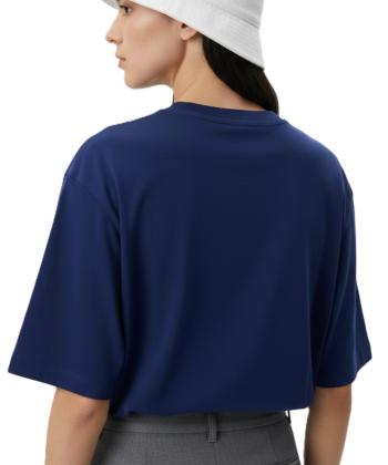 تيشرت زنانه نارين مد مدل 145165