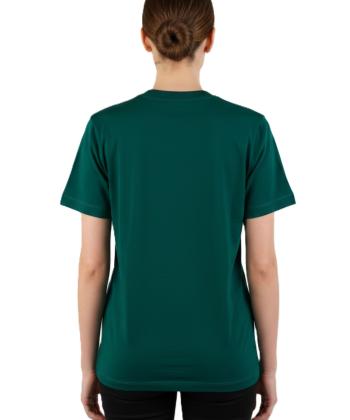 تيشرت زنانه نارين مد مدل 145164